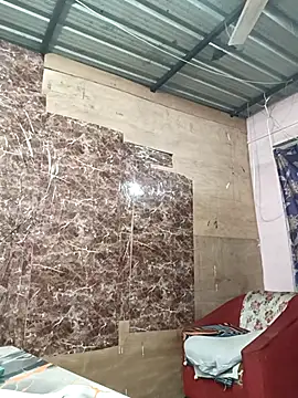 queensenorita online show from November 11, 6:52 am