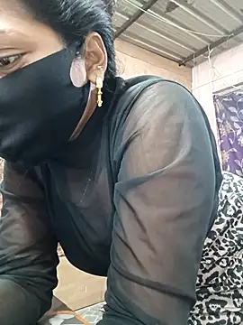 queensenorita online show from November 28, 8:14 am