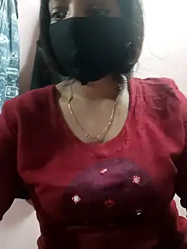 queensenorita online show from October 2, 9:45 am