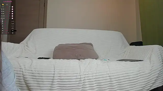 squ1kt online show from January 28, 7:53 am