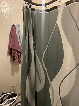 Nina-Chick777 online show from April 14, 2:27 am