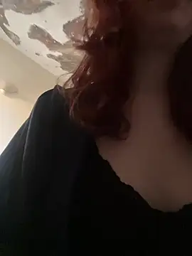 Nina-Chick777 online show from February 11, 2:28 pm