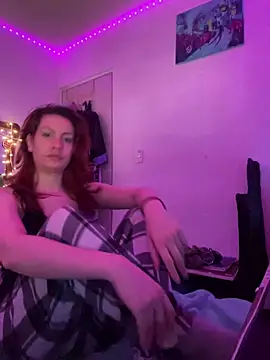 Nina-Chick777 online show from February 11, 1:16 am