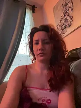 Nina-Chick777 online show from February 16, 12:42 am