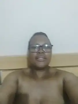 Swatilady online show from September 25, 6:47 pm