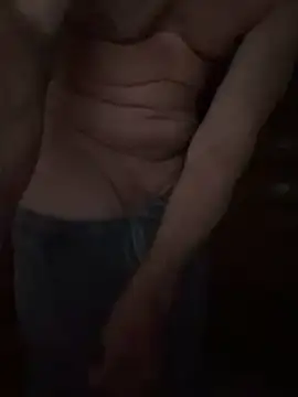 jakesy4all online show from March 19, 2:24 pm