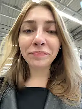 Sunny   Bunny online show from October 28, 12:15 pm