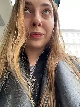 Sunny   Bunny online show from April 22, 12:12 pm