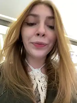 Sunny   Bunny online show from January 6, 12:20 pm