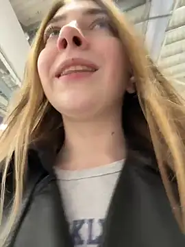 Sunny   Bunny online show from January 14, 12:09 pm