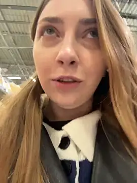 Sunny   Bunny online show from February 3, 12:10 pm