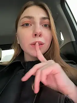 Sunny   Bunny online show from March 23, 3:12 pm