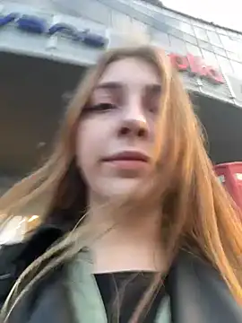 Sunny   Bunny online show from November 4, 1:04 pm