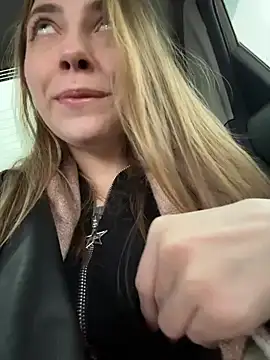 Sunny   Bunny online show from November 19, 7:19 am