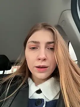 Sunny   Bunny online show from April 24, 12:07 pm