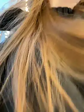 Sunny   Bunny online show from January 18, 12:19 pm