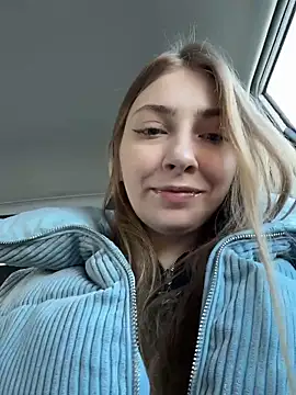 Sunny   Bunny online show from February 1, 12:14 pm