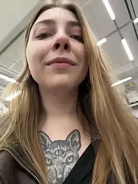 Sunny   Bunny online show from April 5, 11:17 am