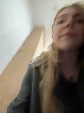 Sunny   Bunny online show from October 26, 1:11 pm