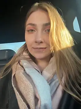 Sunny   Bunny online show from March 13, 1:05 pm