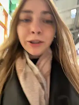 Sunny   Bunny online show from November 15, 10:08 am