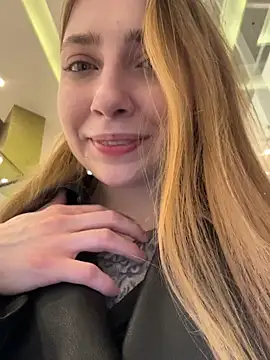 Sunny   Bunny online show from March 26, 1:53 pm