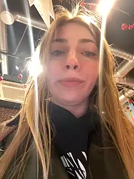 Sunny   Bunny online show from December 22, 12:38 pm