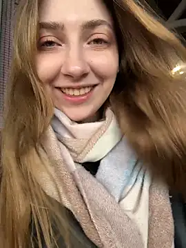 Sunny   Bunny online show from March 12, 12:09 pm