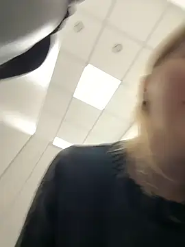 Sunny   Bunny online show from October 22, 12:15 pm