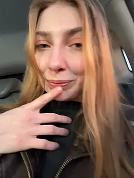 Sunny   Bunny online show from March 20, 12:06 pm