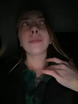 Sunny   Bunny online show from November 26, 2:06 pm