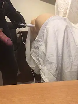 Snapshot of Inseminator69 chatting on January 12, 2:09 pm Inseminator69 online show from January 12, 2:09 pm