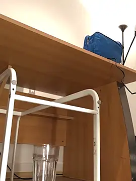 Inseminator69 online show from February 24, 9:54 am