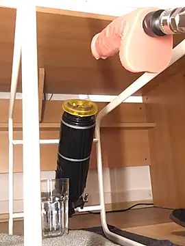 Inseminator69 online show from January 14, 6:28 am