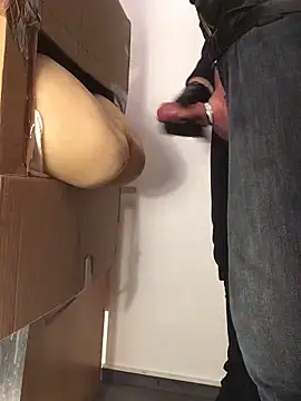 Snapshot of Inseminator69 chatting on March 12, 3:40 pm Inseminator69 online show from March 12, 3:40 pm