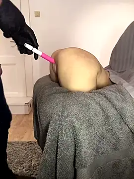 Inseminator69 online show from December 2, 10:39 am