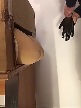 Snapshot of Inseminator69 chatting on March 15, 10:24 am Inseminator69 online show from March 15, 10:24 am