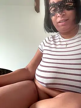 Snapshot of Candyss_233 chatting on November 17, 9:24 am Candyss 233 online show from November 17, 9:24 am