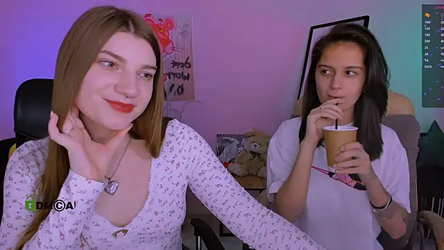 Snapshot of pure_radiance1 chatting on October 6, 12:39 pm pure radiance1 online show from October 6, 12:39 pm