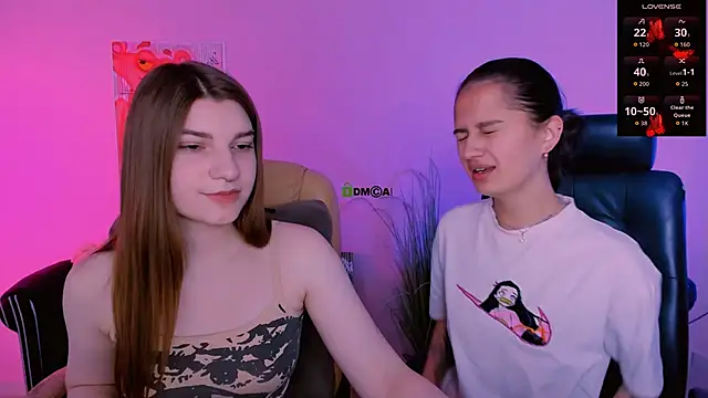 Snapshot of pure_radiance1 chatting on November 17, 9:46 am pure radiance1 online show from November 17, 9:46 am