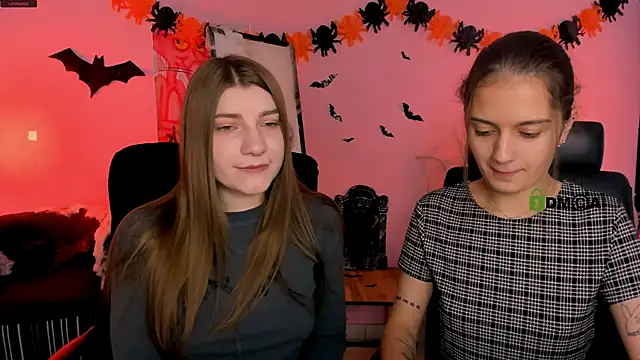 Snapshot of pure_radiance1 chatting on October 29, 9:52 am pure radiance1 online show from October 29, 9:52 am