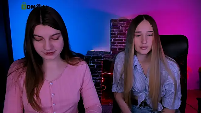 pure radiance1 online show from January 13, 10:52 am