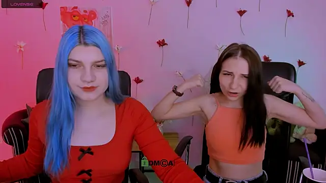 pure radiance1 online show from April 2, 8:43 am