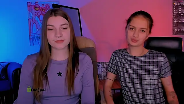 Snapshot of pure_radiance1 chatting on November 7, 9:58 am pure radiance1 online show from November 7, 9:58 am