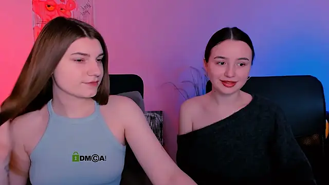 Snapshot of pure_radiance1 chatting on November 23, 10:25 am pure radiance1 online show from November 23, 10:25 am