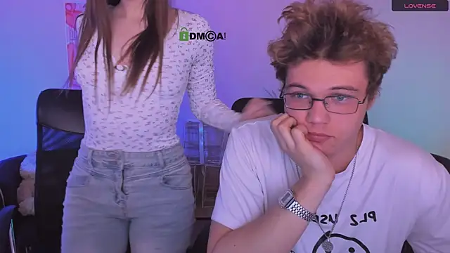 pure radiance1 online show from January 10, 10:21 am