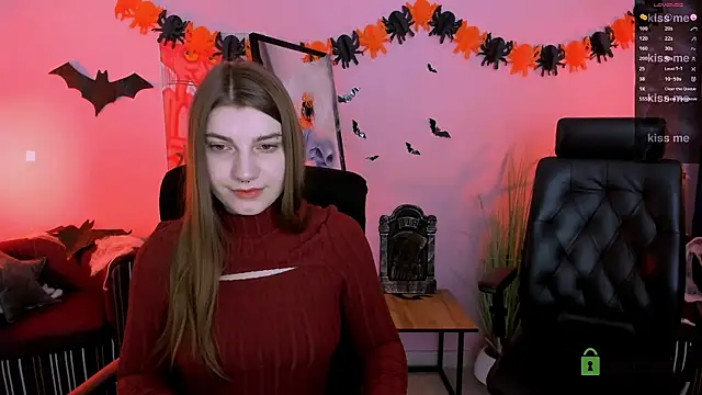 Snapshot of pure_radiance1 chatting on November 4, 9:57 am pure radiance1 online show from November 4, 9:57 am