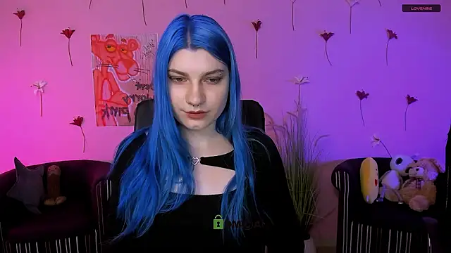 pure radiance1 online show from March 13, 9:14 am