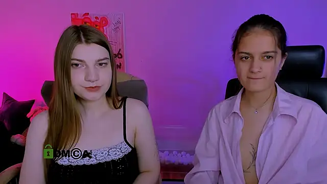 Snapshot of pure_radiance1 chatting on November 10, 9:58 am pure radiance1 online show from November 10, 9:58 am