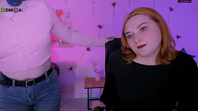 pure radiance1 online show from March 10, 9:57 am